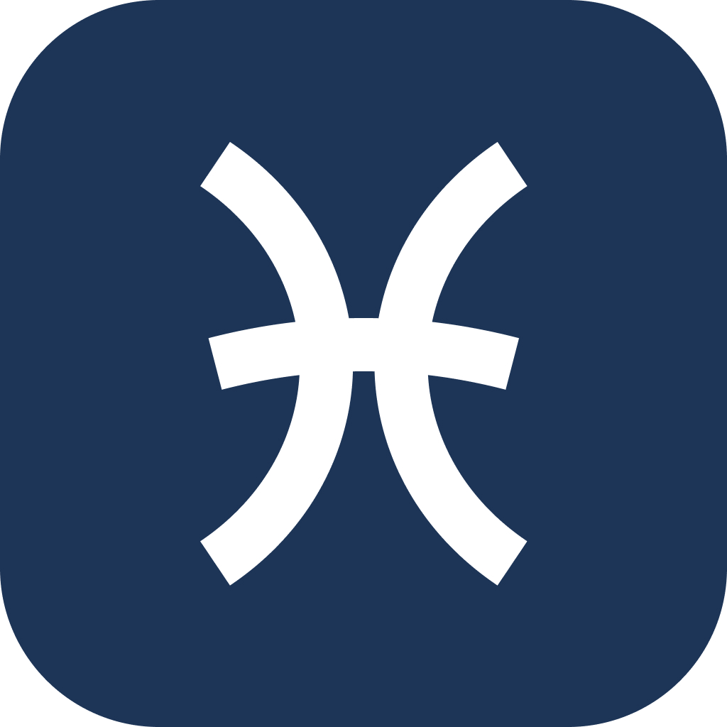 Heirloom Family Recipes App Icon